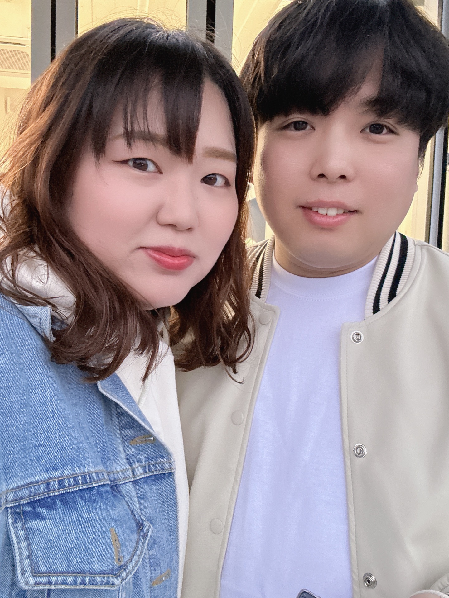 해원과 진희의 웨딩 사진 5